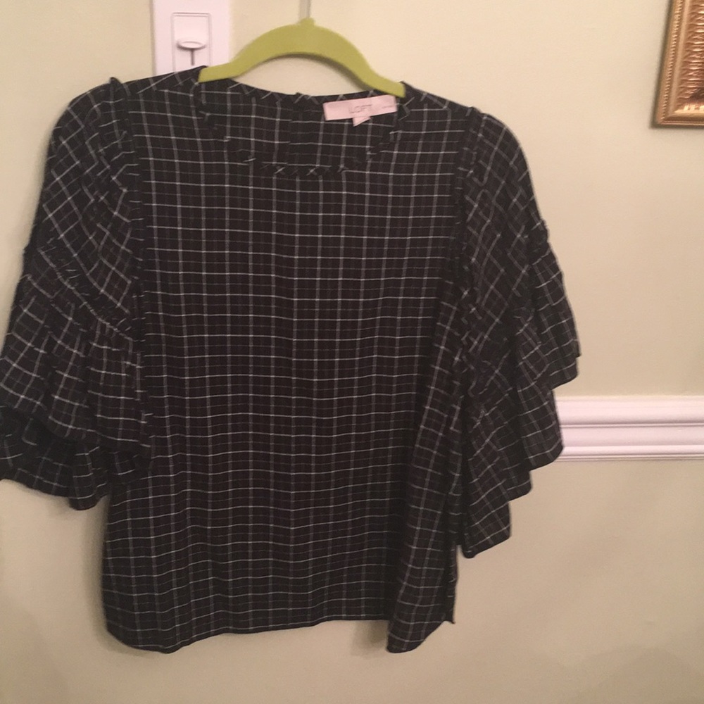The loft Blouse
